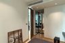 1 Bedroom Condo for rent in 28 Chidlom, Lumpini, Bangkok near BTS Chit Lom