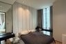 1 Bedroom Condo for rent in 28 Chidlom, Lumpini, Bangkok near BTS Chit Lom