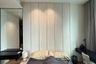 1 Bedroom Condo for rent in 28 Chidlom, Lumpini, Bangkok near BTS Chit Lom