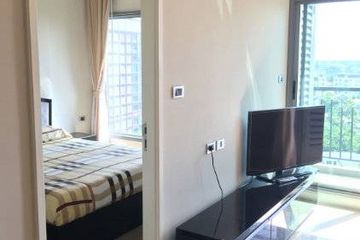 1 Bedroom Condo for rent in The Crest Sukhumvit 34, Khlong Tan, Bangkok near BTS Thong Lo