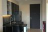 1 Bedroom Condo for rent in The Crest Sukhumvit 34, Khlong Tan, Bangkok near BTS Thong Lo