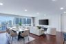 3 Bedroom Condo for rent in MUNIQ Langsuan, Lumpini, Bangkok near BTS Chit Lom