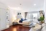 3 Bedroom Condo for rent in MUNIQ Langsuan, Lumpini, Bangkok near BTS Chit Lom