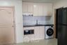 1 Bedroom Condo for rent in Wyndham Jomtien Pattaya, Nong Prue, Chonburi