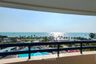 1 Bedroom Condo for rent in Wyndham Jomtien Pattaya, Nong Prue, Chonburi