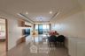 1 Bedroom Condo for rent in Wyndham Jomtien Pattaya, Nong Prue, Chonburi