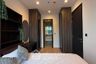 1 Bedroom Condo for rent in Noble Around Ari, Sam Sen Nai, Bangkok near BTS Ari