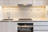 1 Bedroom Condo for rent in The Bangkok Sathorn, Thung Wat Don, Bangkok near BTS Surasak