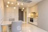 1 Bedroom Condo for rent in The Bangkok Sathorn, Thung Wat Don, Bangkok near BTS Surasak