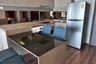 2 Bedroom Condo for rent in Ideo Sukhumvit 93, Bang Chak, Bangkok near BTS Bang Chak