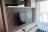 2 Bedroom Condo for rent in Ideo Sukhumvit 93, Bang Chak, Bangkok near BTS Bang Chak