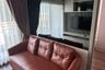 2 Bedroom Condo for rent in Ideo Sukhumvit 93, Bang Chak, Bangkok near BTS Bang Chak