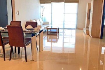2 Bedroom Condo for rent in The Madison, Khlong Tan Nuea, Bangkok near BTS Phrom Phong