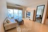2 Bedroom Condo for rent in The Madison, Khlong Tan Nuea, Bangkok near BTS Phrom Phong