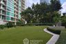 2 Bedroom Condo for rent in Supalai Oriental Sukhumvit 39, Khlong Tan Nuea, Bangkok