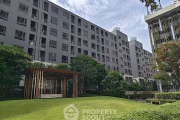 2 Bedroom Condo for rent in Supalai Oriental Sukhumvit 39, Khlong Tan Nuea, Bangkok