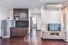 1 Bedroom Condo for rent in Ideo Q Phayathai, Thung Phaya Thai, Bangkok near BTS Phaya Thai