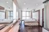 1 Bedroom Condo for rent in Ideo Q Phayathai, Thung Phaya Thai, Bangkok near BTS Phaya Thai