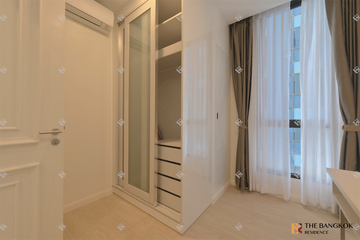 2 Bedroom Condo for sale in Up Ekamai, Khlong Tan Nuea, Bangkok near BTS Thong Lo