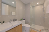 2 Bedroom Condo for sale in Up Ekamai, Khlong Tan Nuea, Bangkok near BTS Thong Lo