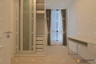 2 Bedroom Condo for sale in Up Ekamai, Khlong Tan Nuea, Bangkok near BTS Thong Lo