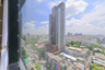 2 Bedroom Condo for sale in Up Ekamai, Khlong Tan Nuea, Bangkok near BTS Thong Lo