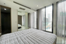 2 Bedroom Condo for sale in Noble Ploenchit, Lumpini, Bangkok near BTS Ploen Chit