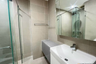 2 Bedroom Condo for sale in Noble Ploenchit, Lumpini, Bangkok near BTS Ploen Chit