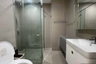 2 Bedroom Condo for sale in Noble Ploenchit, Lumpini, Bangkok near BTS Ploen Chit