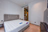 1 Bedroom Condo for rent in The Reserve Sathorn, Thung Maha Mek, Bangkok near BTS Chong Nonsi