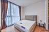 1 Bedroom Condo for rent in The Reserve Sathorn, Thung Maha Mek, Bangkok near BTS Chong Nonsi