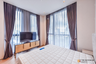 1 Bedroom Condo for rent in The Reserve Sathorn, Thung Maha Mek, Bangkok near BTS Chong Nonsi