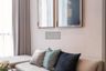 1 Bedroom Condo for sale in Niche Pride Taopoon - Interchange, Bang Sue, Bangkok near MRT Tao Poon