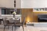 1 Bedroom Condo for sale in Niche Pride Taopoon - Interchange, Bang Sue, Bangkok near MRT Tao Poon