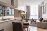 1 Bedroom Condo for sale in Niche Pride Taopoon - Interchange, Bang Sue, Bangkok near MRT Tao Poon