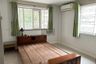 4 Bedroom House for sale in Supalai Ville Ratchaphruk-Bangbuathong, Phimon Rat, Nonthaburi