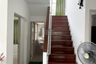 4 Bedroom House for sale in Supalai Ville Ratchaphruk-Bangbuathong, Phimon Rat, Nonthaburi