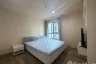 2 Bedroom Condo for rent in Belle Grand Rama 9, Huai Khwang, Bangkok near MRT Phra Ram 9