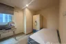 2 Bedroom Condo for rent in Belle Grand Rama 9, Huai Khwang, Bangkok near MRT Phra Ram 9
