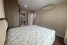 2 Bedroom Condo for Sale or Rent in Belle Grand Rama 9, Huai Khwang, Bangkok near MRT Phra Ram 9