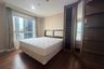 2 Bedroom Condo for Sale or Rent in Belle Grand Rama 9, Huai Khwang, Bangkok near MRT Phra Ram 9