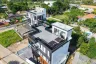 5 Bedroom House for Sale or Rent in Na Jomtien, Chonburi