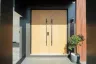 5 Bedroom House for Sale or Rent in Na Jomtien, Chonburi