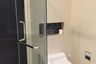 1 Bedroom Condo for rent in The Address Sukhumvit 28, Khlong Tan, Bangkok near BTS Phrom Phong