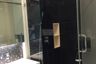 1 Bedroom Condo for rent in The Address Sukhumvit 28, Khlong Tan, Bangkok near BTS Phrom Phong