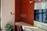 1 Bedroom Condo for rent in The Address Sukhumvit 28, Khlong Tan, Bangkok near BTS Phrom Phong