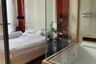 1 Bedroom Condo for rent in The Address Sukhumvit 28, Khlong Tan, Bangkok near BTS Phrom Phong