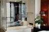 1 Bedroom Condo for rent in The Address Sukhumvit 28, Khlong Tan, Bangkok near BTS Phrom Phong