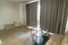 3 Bedroom Townhouse for rent in Baan Klang Muang The Royal Monaco, Suan Luang, Bangkok near MRT Khlong Kalantan