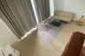 3 Bedroom Townhouse for rent in Baan Klang Muang The Royal Monaco, Suan Luang, Bangkok near MRT Khlong Kalantan